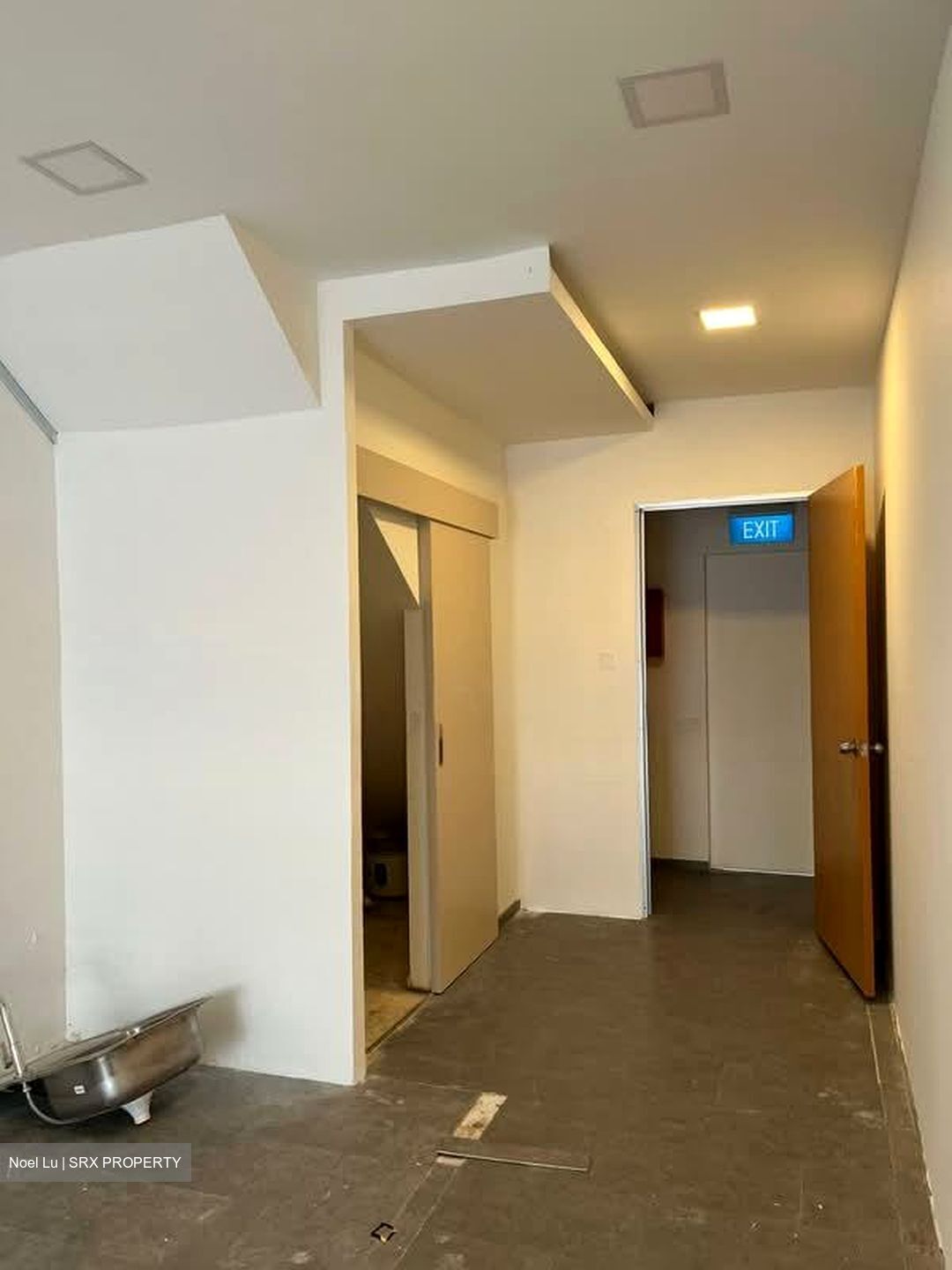 New Upper Changi Road (D16), Shop House #553373171